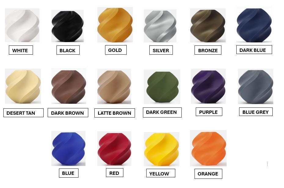 Feast of Tabernacles Freestanding Sign Decor