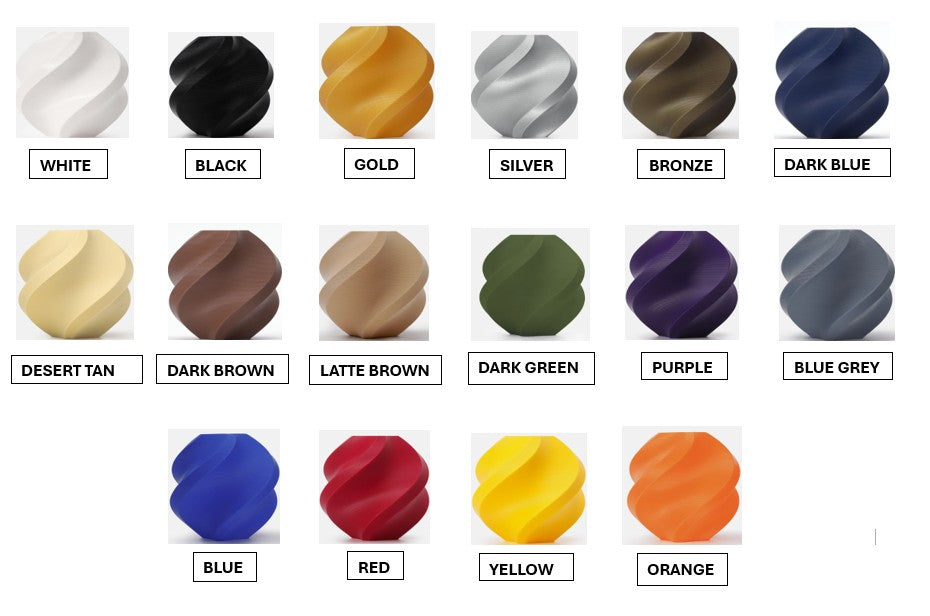 YHWH Paleo Hebrew Freestanding Sign Decor