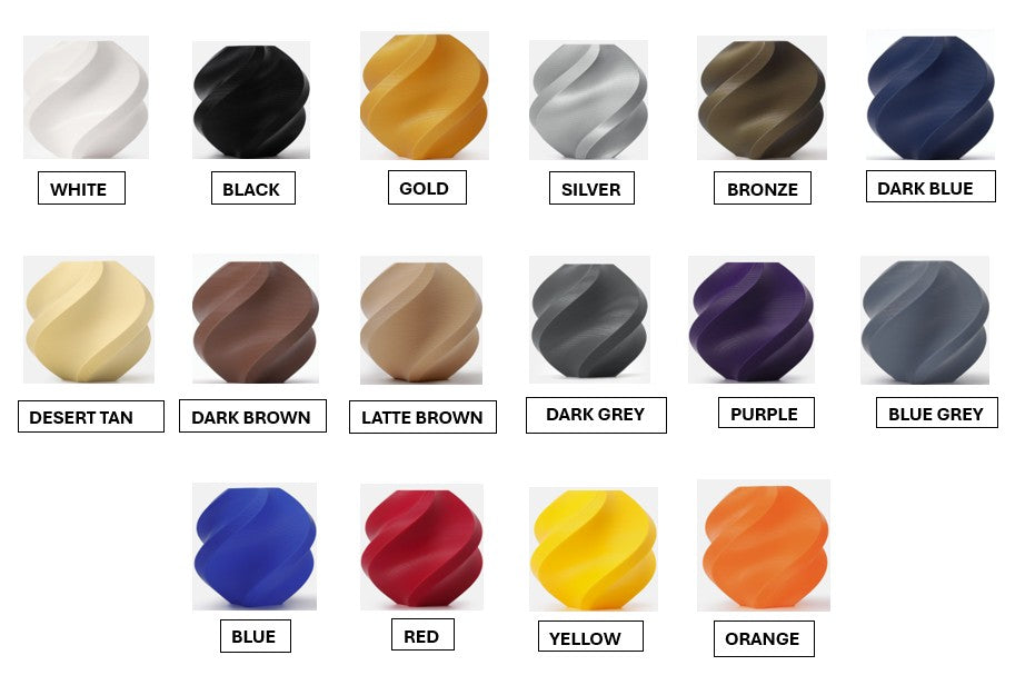 Hebrew Shalom שלום Peace Freestanding Sign Decor